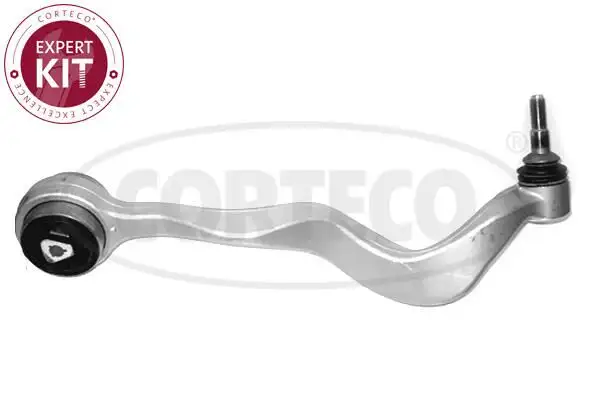 CORTECO 49398699 Rotilli Kol (Sol Alt)