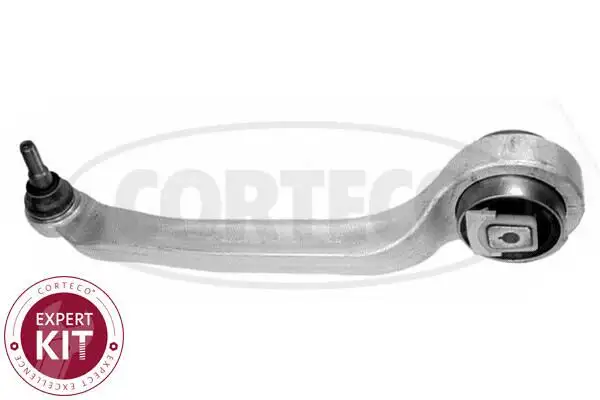 CORTECO 49398746 Rotilli Kol (Sağ Alt)