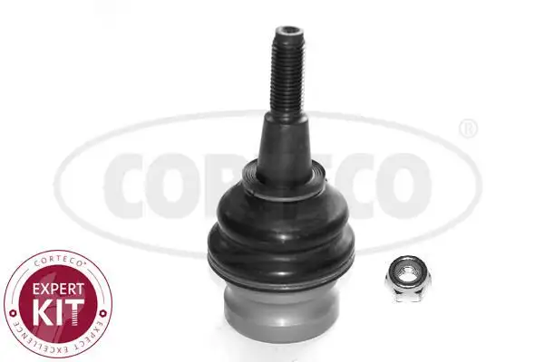 CORTECO 49398755 Alt Rotil