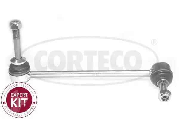 CORTECO 49398766 Z-Rot (Ön Sağ) 31356857624