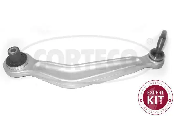 CORTECO 49398851 Arka Rotilli Kol (Sol Alt)