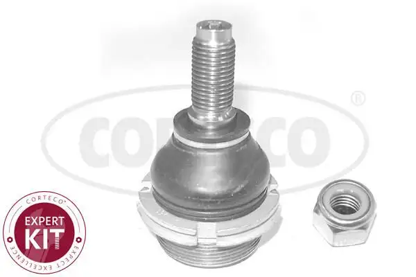 CORTECO 49398886 Alt Rotil 364071
