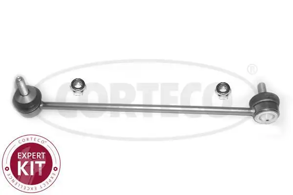 CORTECO 49398896 Z-Rot (Ön Sağ) 31354014532