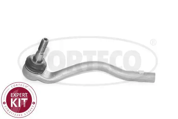 CORTECO 49398989 Rot Başı (Sağ) A1643301203