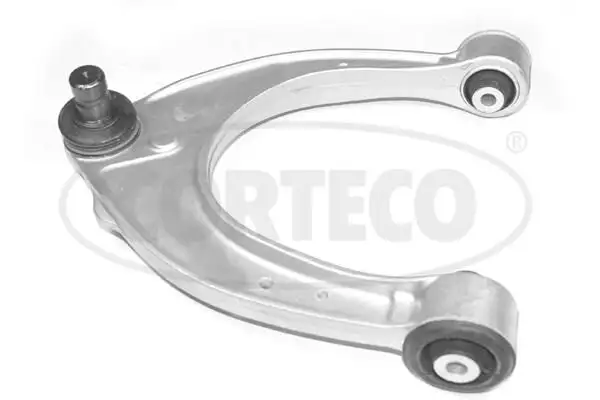 CORTECO 49398991 Üst Salıncak 31126775967