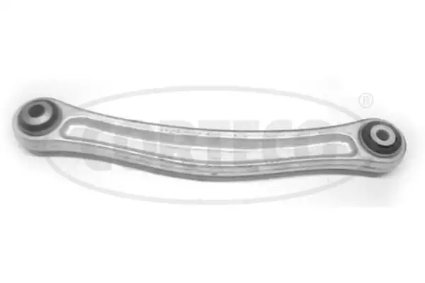 CORTECO 49399014 Ön Denge Kolu (Üst) 7L0505398