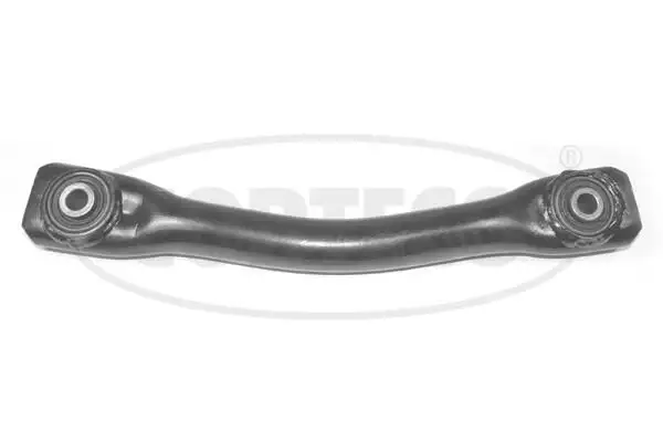 CORTECO 49399054 Arka Denge Kolu (Alt)
