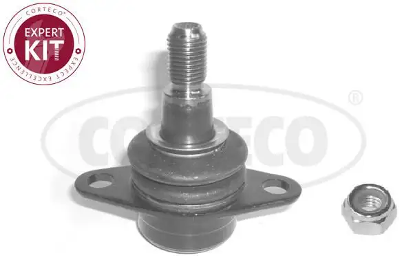 CORTECO 49399098 Alt Rotil 31126768988