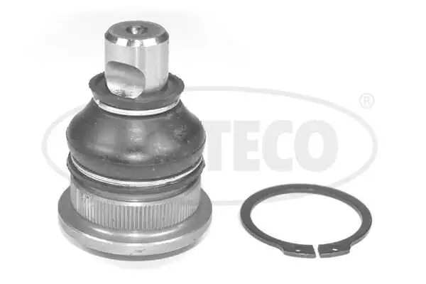CORTECO 49399141 Alt Rotil 545011727R