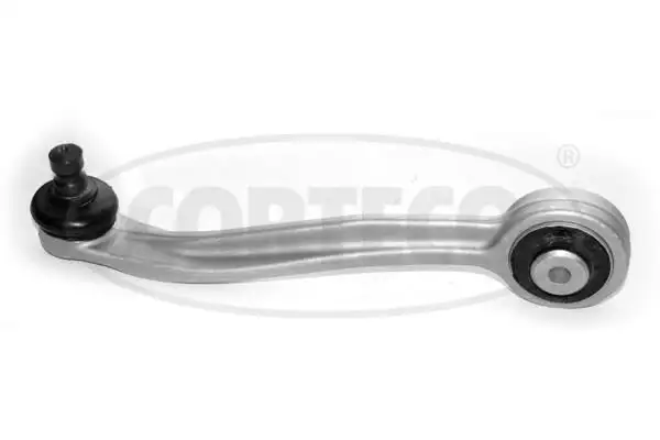 CORTECO 49399237 Rotilli Kol (Sağ Üst)