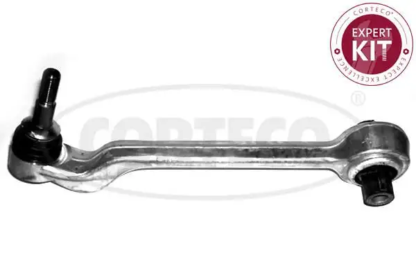 CORTECO 49399241 Rotilli Kol (Sağ Alt)
