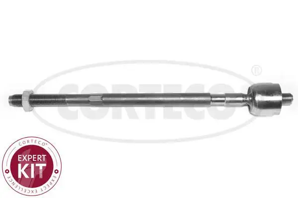 CORTECO 49399260 Rot Mili
