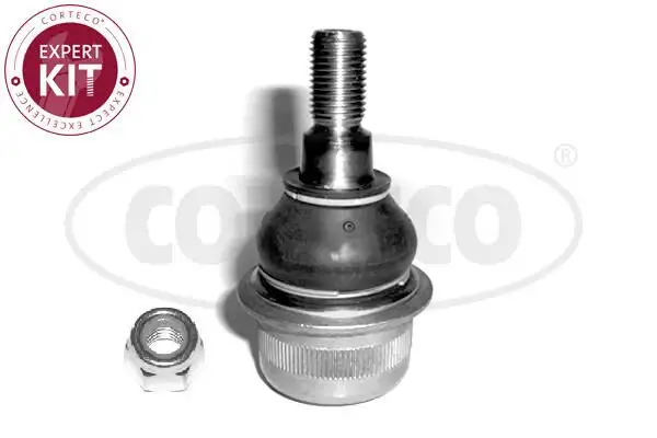 CORTECO 49399324 Alt Rotil