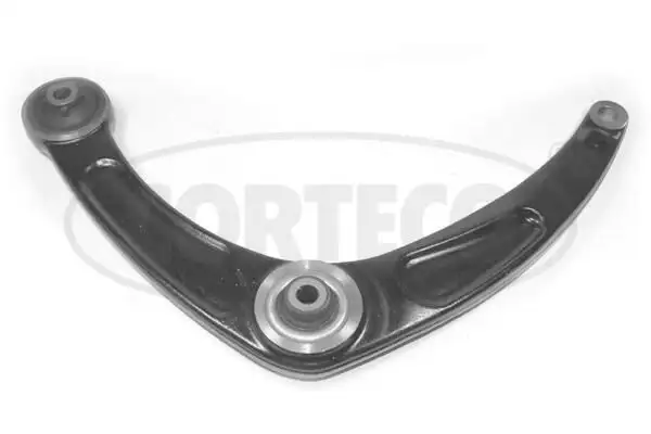 CORTECO 49399384 Alt Salıncak (Sol)
