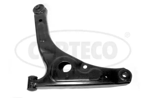 CORTECO 49399494 Alt Salıncak (Sol)