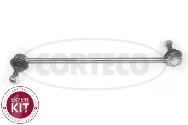 CORTECO 49399541 Z-Rot (Ön) 546180004R