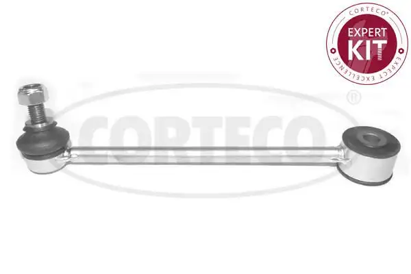 CORTECO 49399556 Viraj Rotu (Arka)