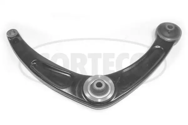 CORTECO 49399671 Alt Salıncak (Sağ)