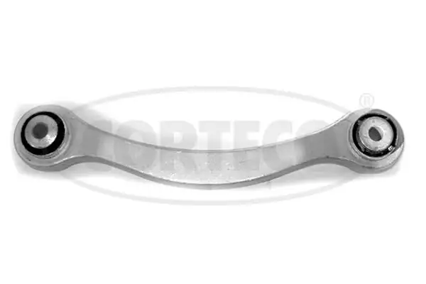 CORTECO 49399732 Arka Denge Kolu (Sol Üst) A2303503506