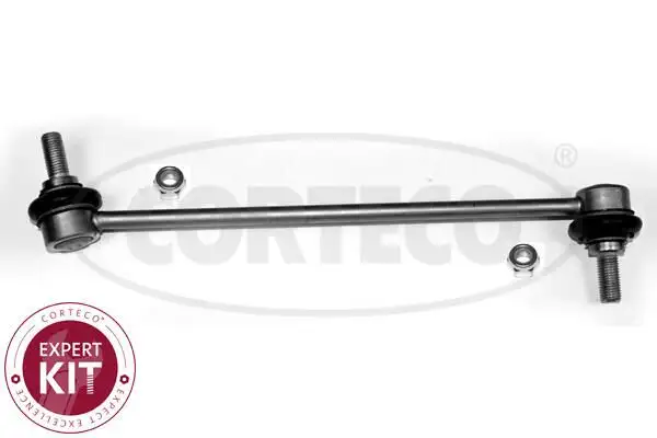 CORTECO 49400092 Z-Rot (Ön) 31356777319