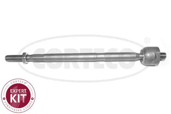 CORTECO 49400118 Rot Mili 8Z0423803G