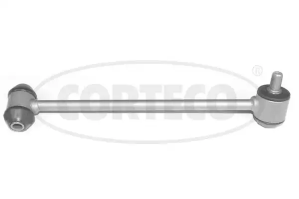CORTECO 49400137 Viraj Rotu (Arka Sağ) A2043200489