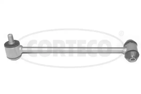 CORTECO 49400138 Viraj Rotu (Arka Sol) A2043200589