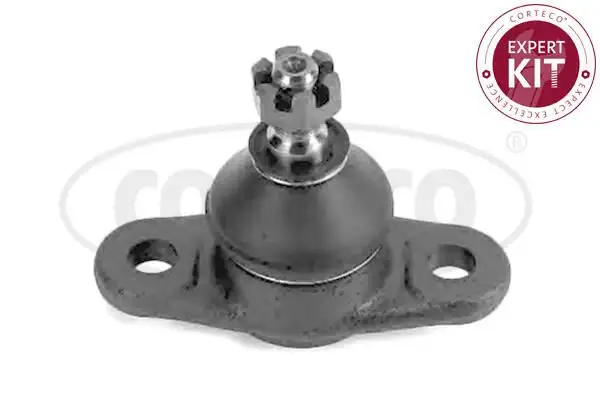 CORTECO 49400181 Alt Rotil 517601G000