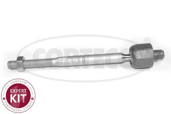 CORTECO 49400334 Rot Mili 32106784719