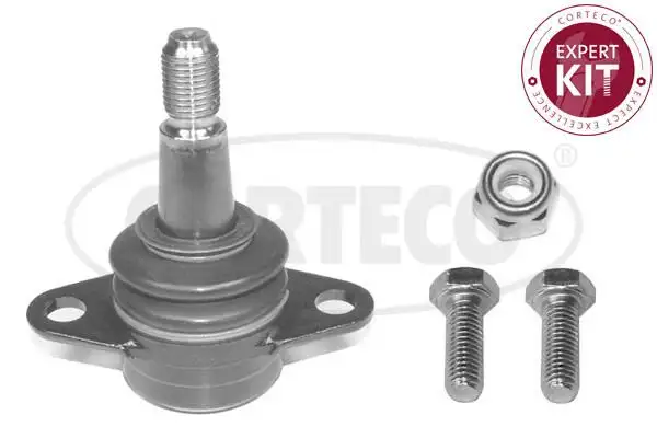 CORTECO 49400553 Alt Rotil 31103438623