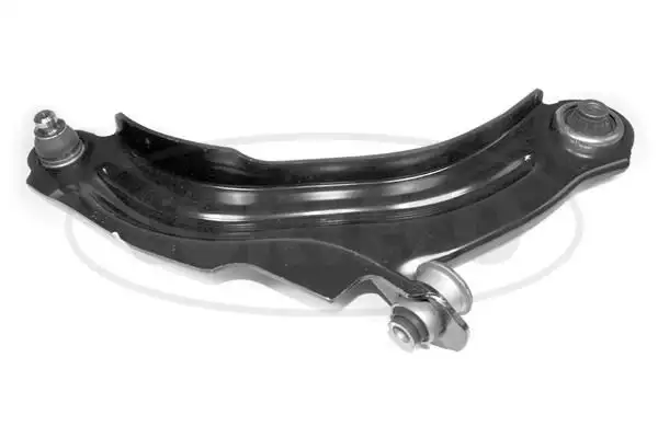 CORTECO 49400653 Alt Salıncak (Sağ)