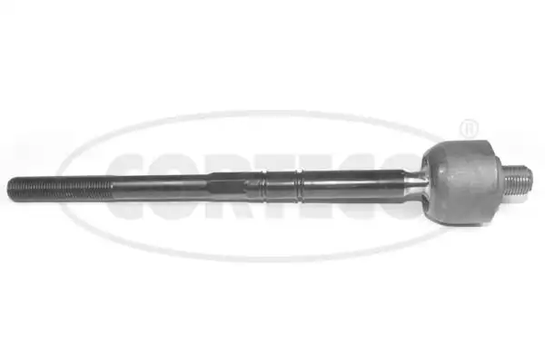 CORTECO 49400689 Rot Mili A2043380415