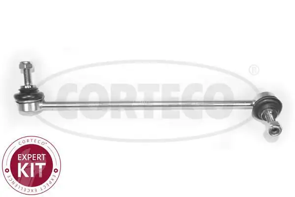CORTECO 49401054 Z-Rot (Ön Sağ) 31306792212