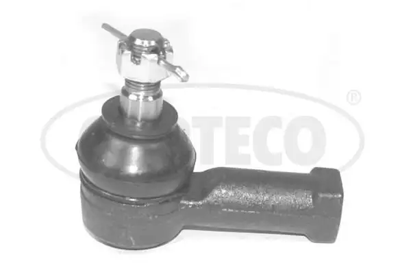 CORTECO 49401824 Rot Başı