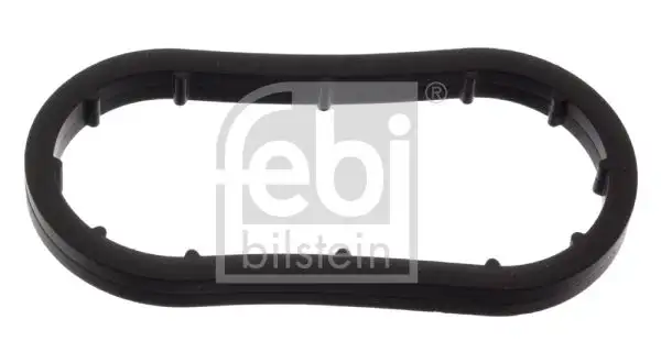 FEBI 49403 Yağ Soğutucu Contası A1121840261