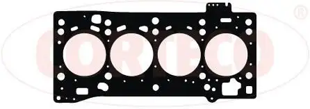 CORTECO 49409511 Silindir Kapak Contası 04L103383AP