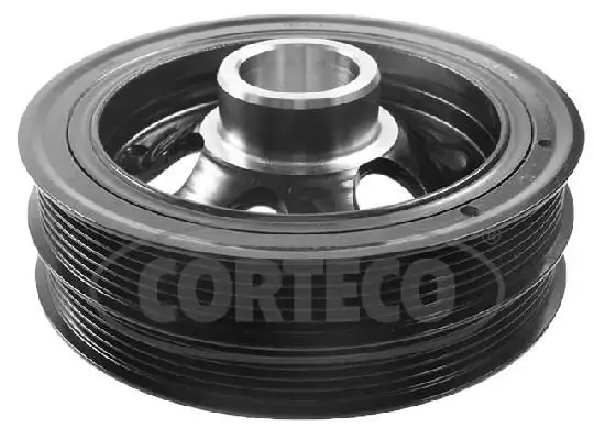 CORTECO 49412211 Krank Kasnağı