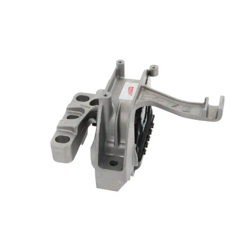 CORTECO 49419431 Motor Takozu (Sağ) 5Q0199262DK