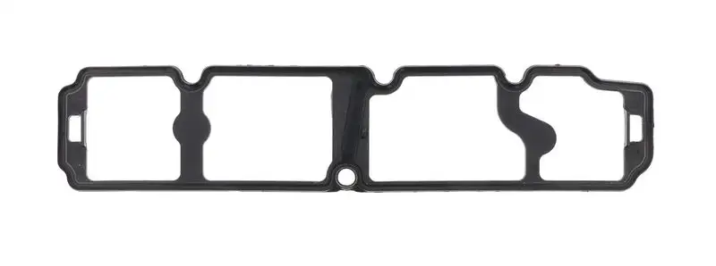CORTECO 49421060 Üst Kapak Contası 1704086