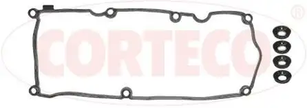 CORTECO 49421063 Üst Kapak Contası 04L103070A