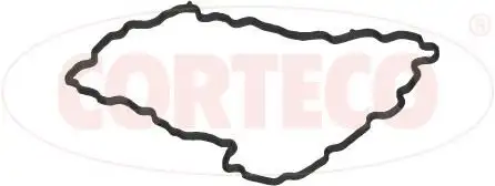 CORTECO 49421078 Karter Contası 9801444880