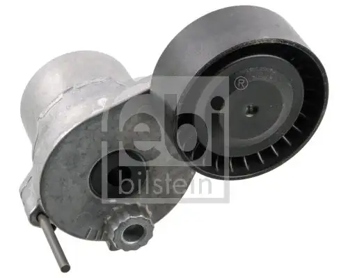 FEBI 49426 Kayış Gergi Kütüğü