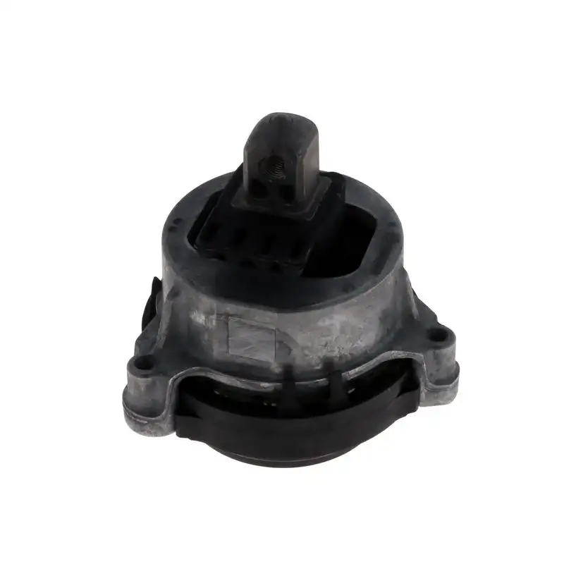 CORTECO 49427478 Motor Takozu (Sağ) 22116860496