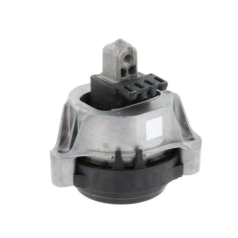 CORTECO 49427504 Motor Takozu (Sağ) 22116860488