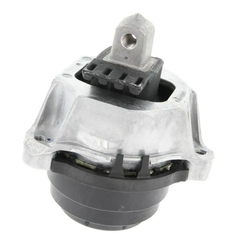 CORTECO 49427566 Motor Takozu (Sol) 22116878247