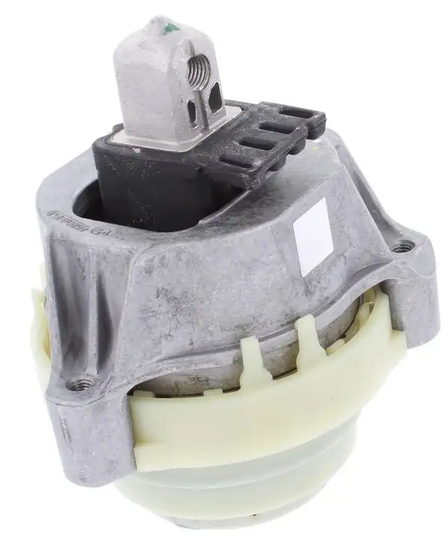 CORTECO 49427570 Motor Takozu (Sol) 22116883245