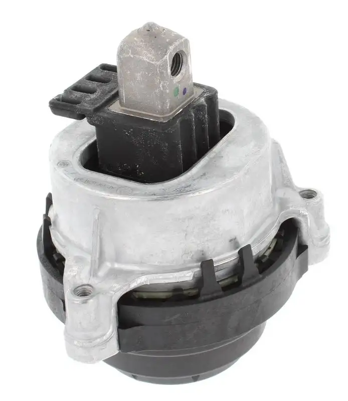 CORTECO 49427576 Motor Takozu (Sağ) 22118482772