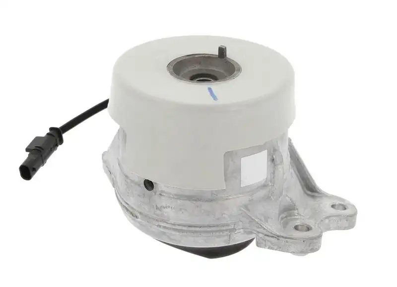 CORTECO 49427602 Motor Takozu (Sol) A2132405100