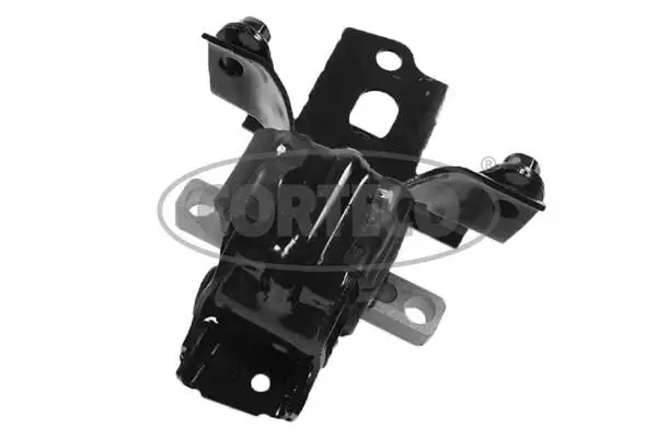CORTECO 49430169 Motor Takozu (Sol) 6C0199555B