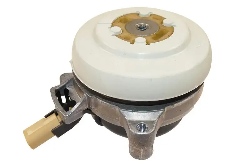 CORTECO 49430173 Şanzıman Takozu 4M0399151K